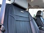 2016 Chevrolet Silverado 2500 Crew Cab SRW 4WD Pickup for sale #GF152827P - photo 13