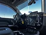 2016 Chevrolet Silverado 2500 Crew Cab SRW 4WD Pickup for sale #GF152827P - photo 14