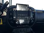 2016 Chevrolet Silverado 2500 Crew Cab SRW 4WD Pickup for sale #GF152827P - photo 15