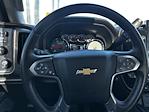 2016 Chevrolet Silverado 2500 Crew Cab SRW 4WD Pickup for sale #GF152827P - photo 17