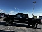 2016 Chevrolet Silverado 2500 Crew Cab SRW 4WD Pickup for sale #GF152827P - photo 2
