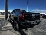 2016 Chevrolet Silverado 2500 Crew Cab SRW 4WD Pickup for sale #GF152827P - photo 3