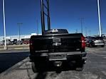 2016 Chevrolet Silverado 2500 Crew Cab SRW 4WD Pickup for sale #GF152827P - photo 4