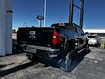 2016 Chevrolet Silverado 2500 Crew Cab SRW 4WD Pickup for sale #GF152827P - photo 5