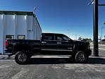 2016 Chevrolet Silverado 2500 Crew Cab SRW 4WD Pickup for sale #GF152827P - photo 6