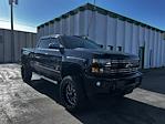 2016 Chevrolet Silverado 2500 Crew Cab SRW 4WD Pickup for sale #GF152827P - photo 7