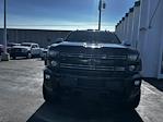 2016 Chevrolet Silverado 2500 Crew Cab SRW 4WD Pickup for sale #GF152827P - photo 8