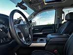 2016 Chevrolet Silverado 2500 Crew Cab SRW 4WD Pickup for sale #GF152827P - photo 9