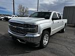 2016 Chevrolet Silverado 1500 Crew Cab 4WD Pickup for sale #GG189898T - photo 16