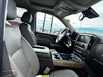 2016 Chevrolet Silverado 1500 Crew Cab 4WD Pickup for sale #GG189898T - photo 11