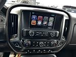 2016 Chevrolet Silverado 1500 Crew Cab 4WD Pickup for sale #GG189898T - photo 13