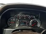 2016 Chevrolet Silverado 1500 Crew Cab 4WD Pickup for sale #GG189898T - photo 14