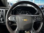 2016 Chevrolet Silverado 1500 Crew Cab 4WD Pickup for sale #GG189898T - photo 15