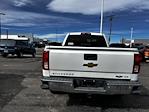 2016 Chevrolet Silverado 1500 Crew Cab 4WD Pickup for sale #GG189898T - photo 3