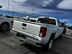 2016 Chevrolet Silverado 1500 Crew Cab 4WD Pickup for sale #GG189898T - photo 4