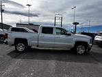 2016 Chevrolet Silverado 1500 Crew Cab 4WD Pickup for sale #GG189898T - photo 5