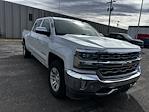 2016 Chevrolet Silverado 1500 Crew Cab 4WD Pickup for sale #GG189898T - photo 6