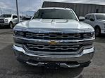 2016 Chevrolet Silverado 1500 Crew Cab 4WD Pickup for sale #GG189898T - photo 7