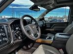 2016 Chevrolet Silverado 1500 Crew Cab 4WD Pickup for sale #GG189898T - photo 8