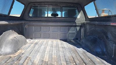 Used 2016 Ram 1500 Big Horn Crew Cab for sale #GG360654T - photo 1