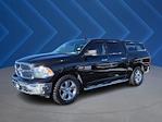 Used 2016 Ram 1500 Big Horn Crew Cab for sale #GG360654T - photo 1