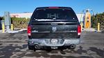 Used 2016 Ram 1500 Big Horn Crew Cab for sale #GG360654T - photo 2