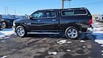 Used 2016 Ram 1500 Big Horn Crew Cab for sale #GG360654T - photo 3