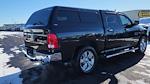 Used 2016 Ram 1500 Big Horn Crew Cab for sale #GG360654T - photo 6