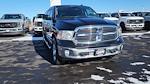 Used 2016 Ram 1500 Big Horn Crew Cab for sale #GG360654T - photo 7