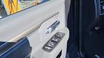 Used 2016 Ram 1500 Big Horn Crew Cab for sale #GG360654T - photo 10