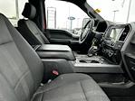 Used 2016 Ford F-150 XLT SuperCrew Cab for sale #GKD04892T - photo 12