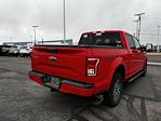 Used 2016 Ford F-150 XLT SuperCrew Cab for sale #GKD04892T - photo 4