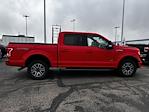 Used 2016 Ford F-150 XLT SuperCrew Cab for sale #GKD04892T - photo 7