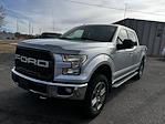 2016 Ford F-150 SuperCrew Cab 4WD Pickup for sale #GKD65255T - photo 17