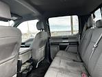 2016 Ford F-150 SuperCrew Cab 4WD Pickup for sale #GKD65255T - photo 9