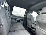 2016 Ford F-150 SuperCrew Cab 4WD Pickup for sale #GKD65255T - photo 10
