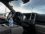 2016 Ford F-150 SuperCrew Cab 4WD Pickup for sale #GKD65255T - photo 13