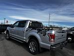 2016 Ford F-150 SuperCrew Cab 4WD Pickup for sale #GKD65255T - photo 2