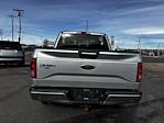 2016 Ford F-150 SuperCrew Cab 4WD Pickup for sale #GKD65255T - photo 3