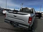2016 Ford F-150 SuperCrew Cab 4WD Pickup for sale #GKD65255T - photo 4