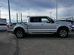 2016 Ford F-150 SuperCrew Cab 4WD Pickup for sale #GKD65255T - photo 5