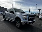 2016 Ford F-150 SuperCrew Cab 4WD Pickup for sale #GKD65255T - photo 6