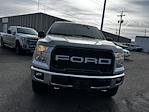 2016 Ford F-150 SuperCrew Cab 4WD Pickup for sale #GKD65255T - photo 7