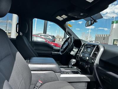 Used 2016 Ford F-150 - photo 1