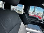 2016 Ford F-150 SuperCrew Cab 4WD Pickup for sale #GKE55116T - photo 12