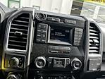 2016 Ford F-150 SuperCrew Cab 4WD Pickup for sale #GKE55116T - photo 14