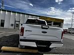 2016 Ford F-150 SuperCrew Cab 4WD Pickup for sale #GKE55116T - photo 3