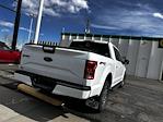 2016 Ford F-150 SuperCrew Cab 4WD Pickup for sale #GKE55116T - photo 4