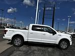 2016 Ford F-150 SuperCrew Cab 4WD Pickup for sale #GKE55116T - photo 5