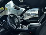 2016 Ford F-150 SuperCrew Cab 4WD Pickup for sale #GKE55116T - photo 8